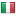 oslikuv.net server is located in Italy